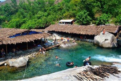 Unwinding-at-Elephant-Springs-Hue-Vietnam-4